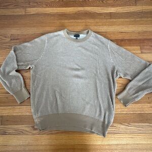 Men's Club Monaco Sweater